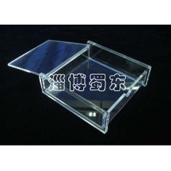 精湛的亞克力制品哪里買(mǎi)|代理亞克力
