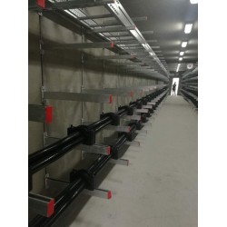 供應(yīng)新品抗震支架，抗震支架公司