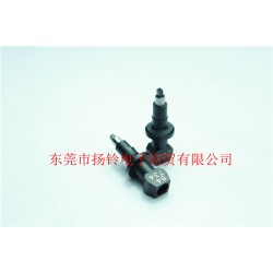 雅馬哈貼片機(jī)吸嘴廠家，YAMAMA吸嘴，貼片機(jī)吸嘴批發(fā) 東莞揚(yáng)鈴供應(yīng)YAMAMA/雅馬哈貼片機(jī)