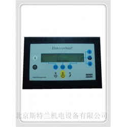 北京哪里有名聲好的阿特拉斯空壓機保養(yǎng)，阿特拉斯空壓機服務大包市場