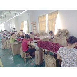 手表包裝盒 買(mǎi)劃算的手表盒，就到冠恒包裝