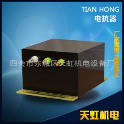 隔離變壓器廠家，搶手的超級(jí)隔離變壓器市場(chǎng)價(jià)格