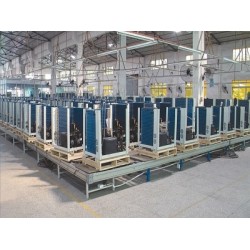 價(jià)位合理的空氣源熱泵哪里買(mǎi)，甘肅空氣源熱泵銷(xiāo)售