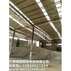 燃煤電廠除塵設備，粉煤灰?guī)斐龎m器，粉塵處理凈化空氣設備