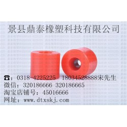 特能中空線配件_供應(yīng)衡水高性價利江特能中空線丁基膠機(jī)配件
