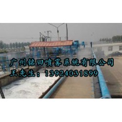 污水除臭設備，工業(yè)廢水處理，污水廠處理除臭設備價格
