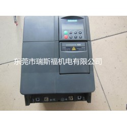 推*好的變頻器維修服務公司，專業(yè)維修各種類型變頻器