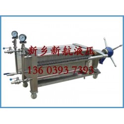 嶗山板框硅藻土廠家，新鄉(xiāng)框硅藻土過濾機質(zhì)量可靠