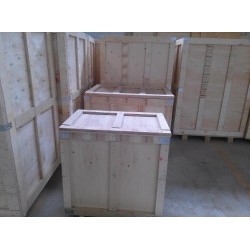 木箱_買木箱包裝木箱認(rèn)準(zhǔn)成都森航木業(yè)公司