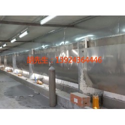 馬口鐵卷材供應(yīng)商哪家比較好，中山銅卷材供應(yīng)