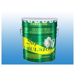 鐵桶批發(fā)，價格適中的稀料桶產(chǎn)品信息