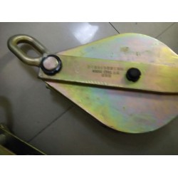 洛陽激光打標(biāo)機齒輪激光打碼機洛陽激光打標(biāo)機公司