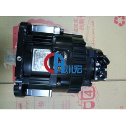 維修和保養(yǎng)機(jī)器人，調(diào)試安川機(jī)器人，ABB機(jī)器人