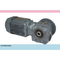 環(huán)保設(shè)備硬齒面減速機(jī)，硬齒面減速機(jī)SC37價(jià)格