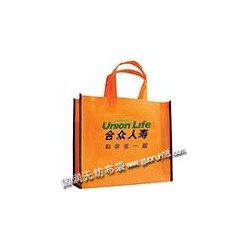 林口縣國潤無紡布袋，環(huán)保袋，購物袋，廣告宣傳袋，廣告圍裙