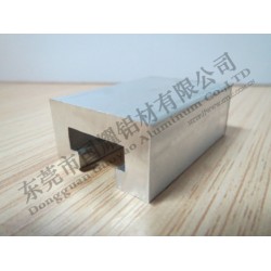 東莞機(jī)械手鋁型材上哪買比較好，南海機(jī)械手鋁型材供應(yīng)