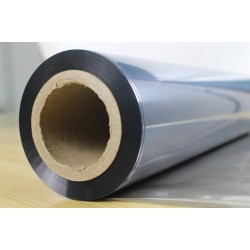 供應(yīng)防靜電屏蔽膜，電子元器件包裝膜，防靜電包裝定制