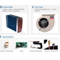 湖南除濕機(jī)有限公司廠家批發(fā)價格