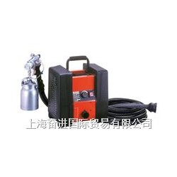 供應(yīng)汽車噴漆機(jī)T328，家具環(huán)保小型便捷補(bǔ)漆機(jī)