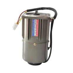 供應(yīng) 調(diào)速電機120w，調(diào)速電機選型，廈門東歷品牌報價