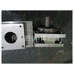 價位合理的配電箱模具-溫州哪里有供應優(yōu)惠的配電箱模具