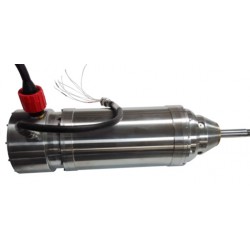 水密電機(jī),水下電機(jī)，防腐蝕電機(jī)，