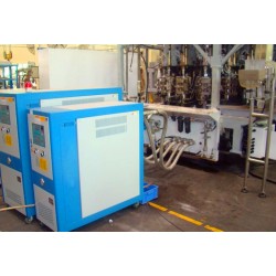 上海模溫機，上海油溫機，上海水溫機