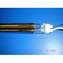 雙管紅外線燈，海德堡專用燈，羅蘭專用燈，高寶機(jī)專用燈