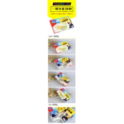 廠家定做三文魚、鱈魚包裝盒 海鮮包裝盒、彩盒印刷定制