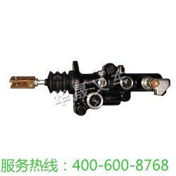 華晟叉車(chē)煙臺(tái)廠家直供合力叉車(chē)軸承