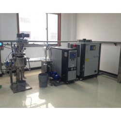 上海恒溫機，上海加熱冷卻一體機，冷卻水恒溫機