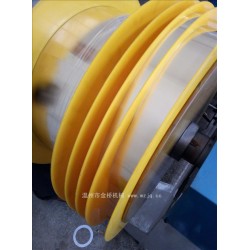 800馬口鐵分條機(jī)，白鐵分切機(jī)，金屬分切機(jī)，紙板分切機(jī)