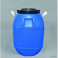 PVC貼合膠水，膠水，膠黏劑