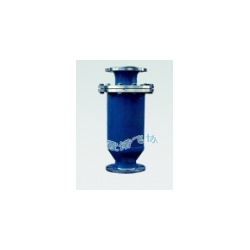 YTG氧氣過(guò)濾器