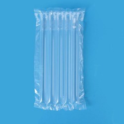重慶氣柱緩沖袋安全防護重慶氣柱袋環(huán)保節(jié)能的*優(yōu)選擇。