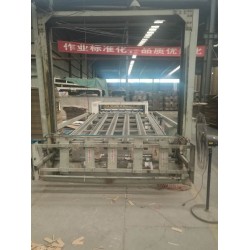 因公司（搬遷）設(shè)備更新，現(xiàn)有全套（正在使用）紙板生產(chǎn)設(shè)備出售