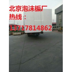 聚苯板廠，北京聚苯板廠，聚苯板價格，EPS聚苯板