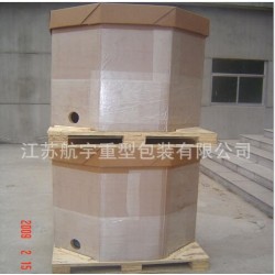 重型包裝箱、化工品包裝箱、汽車零配件包裝箱木包裝液體包裝箱