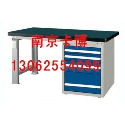 工作桌、工作臺、鉗工桌、鉗工臺-13062554099