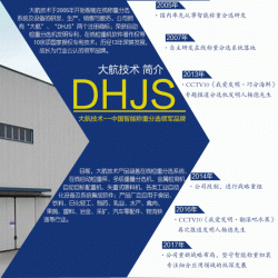 怕漏檢 選大航技術(shù) 領(lǐng)跑業(yè)界的自動稱重檢重剔除機(jī)知名廠商