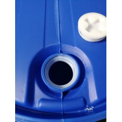 【200L塑料桶】優(yōu)質(zhì)高品質(zhì)價格   歡迎你