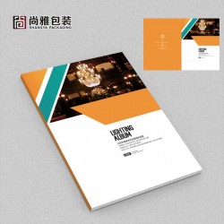 畫冊制作，產(chǎn)品畫冊，宣傳冊，畫冊設(shè)計