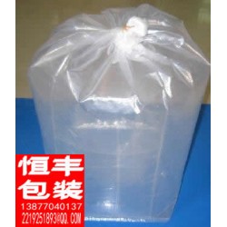 低熔點(diǎn)投料袋、塑料薄膜袋