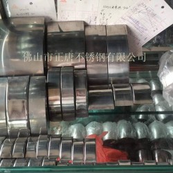 304不銹鋼彎頭，90度不銹鋼彎頭現(xiàn)貨