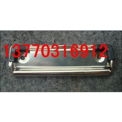 現(xiàn)貨供應(yīng)100*30不銹鋼看板夾、看板夾-南京卡博