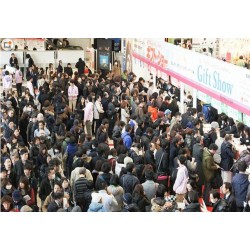 2020日本雜貨展，日本東京禮品展