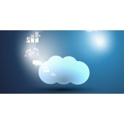 用友U8，成長型企業(yè)信息化解決方案