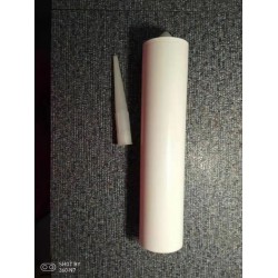 供應硅膠粘pbt強力膠水、硅膠粘pbt用什么膠水