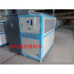 波峰焊冷水機、回流焊冷水機
