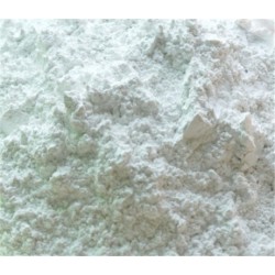 廣西復(fù)合堿生產(chǎn)廠家，代替片堿